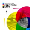 WARSAW PRINT-TECH EXPO 2025