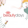 BEAUTY DAYS 2025