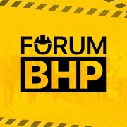 Forum BHP 2025