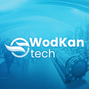 WodKan Tech 2025