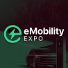 eMobility Expo 2025