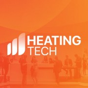 HEATING TECH 2025