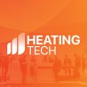 HEATING TECH 2025