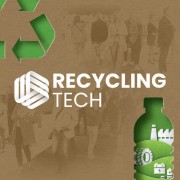 RECYCLING TECH 2025