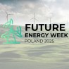 FUTURE ENERGY WEEK POLAND 2025