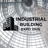 INDUSTRIAL BUILDING EXPO 2025