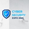 CYBER SECURITY EXPO 2025