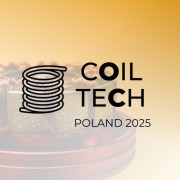 COIL TECH POLAND 2025