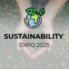 SUSTAINABILITY EXPO 2025