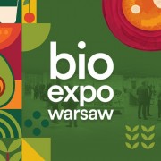 BIOEXPO 2025