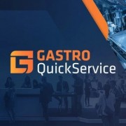 GASTRO QuickService 2025