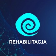 REHABILITACJA 2025