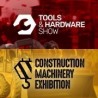 WARSAW TOOLS & CONSTRUCTION 2025