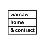 Warsaw Home & Contract 2025