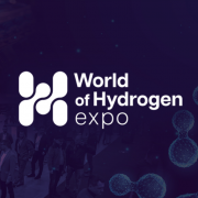 World of HYDROGEN Expo 2026