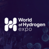 World of HYDROGEN Expo 2025