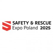 SAFETY & RESCUE Expo Poland 2025