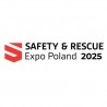 SAFETY & RESCUE Expo Poland 2025