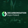 DECARBONISATION Expo Poland 2025