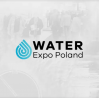 WATER Expo Poland 2025
