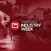 Warsaw Industry Week 2025