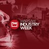 Warsaw Industry Week 2025