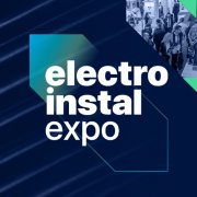 ELECTRO INSTAL EXPO 2025