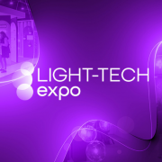 LIGHT-TECH EXPO 2025