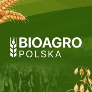 BIOAGRO Polska 2025