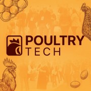 Poultry Tech 2025