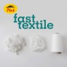 FAST TEXTILE 2025