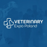 Veterinary Expo Poland 2025