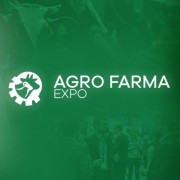 Agro Farma Expo 2025