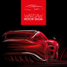 WARSAW MOTOR SHOW 2025