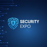 SECURITY EXPO 2025