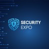 SECURITY EXPO 2025