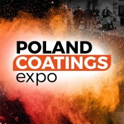 Poland Coatings Expo 2025