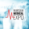 Warsaw Medical Expo 2025