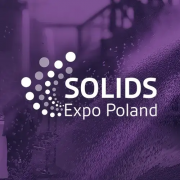 SOLIDS EXPO POLAND 2025