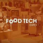 WARSAW FOOD TECH EXPO 2025