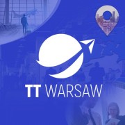 TT Warsaw 2025