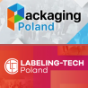 PACKAGING POLAND & LABELING TECH POLAND 2025