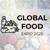 GLOBAL FOOD EXPO 2025