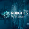 Robotics Warsaw 2026