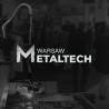 WARSAW METALTECH 2026