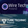 WIRE-TECH POLAND & TUBE TECHNIC POLAND 2026