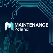 MAINTENANCE Poland  2026
