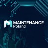 MAINTENANCE POLAND 2026