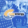 SOLAR ENERGY EXPO 2026