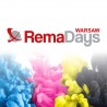 WARSAW REMADAYS 2026